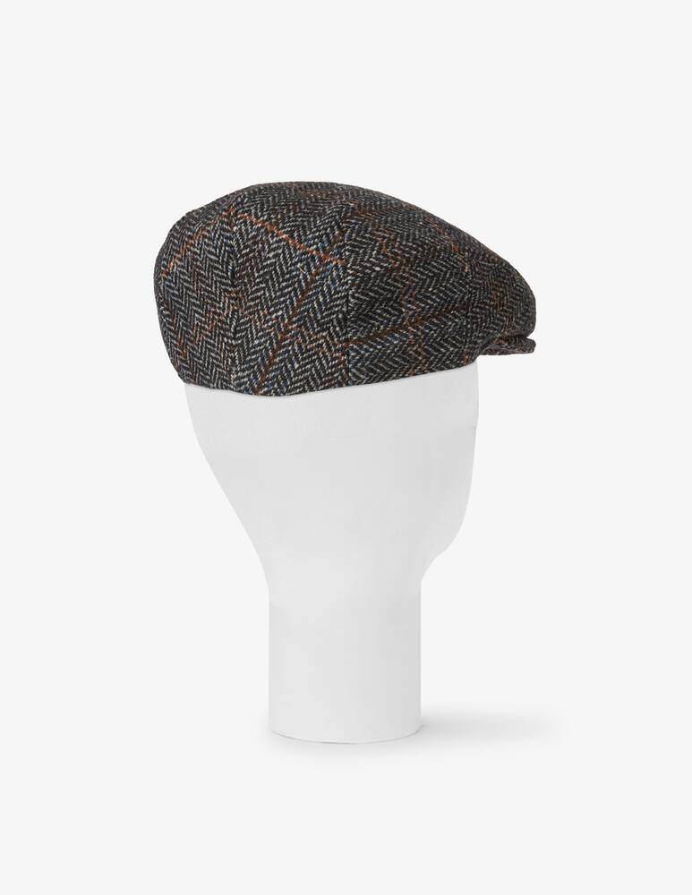 rinascente Rinascente Collection Piemonte cap