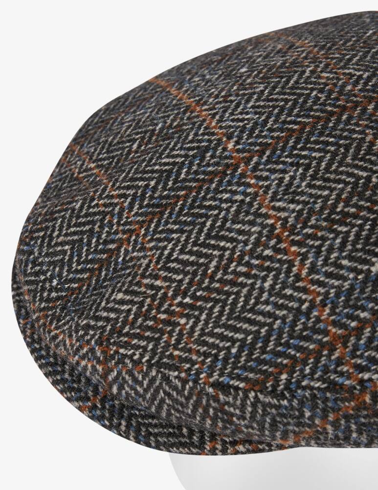 rinascente Rinascente Collection Piemonte cap