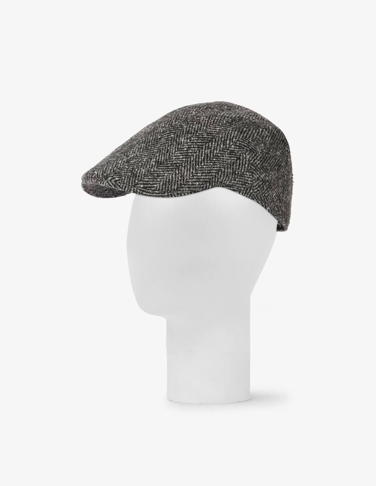 rinascente Rinascente Collection Ghibly cortina cap