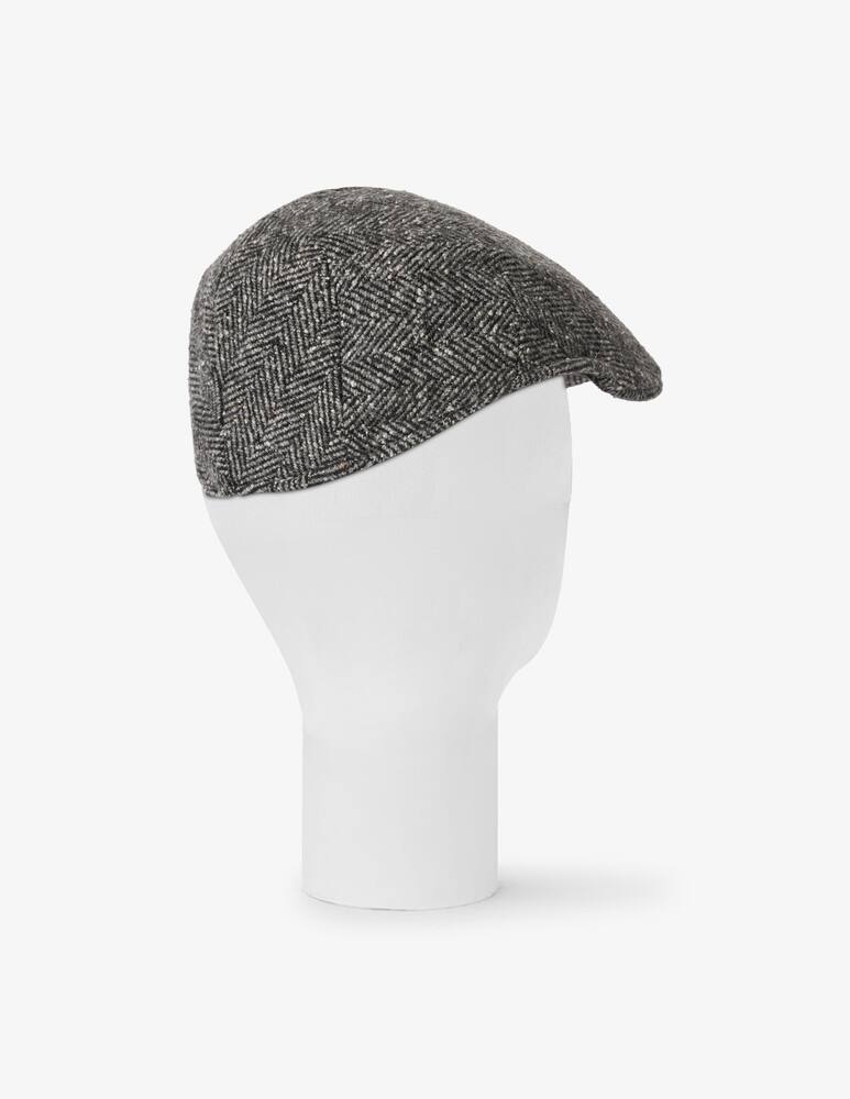 rinascente Rinascente Collection Ghibly cortina cap