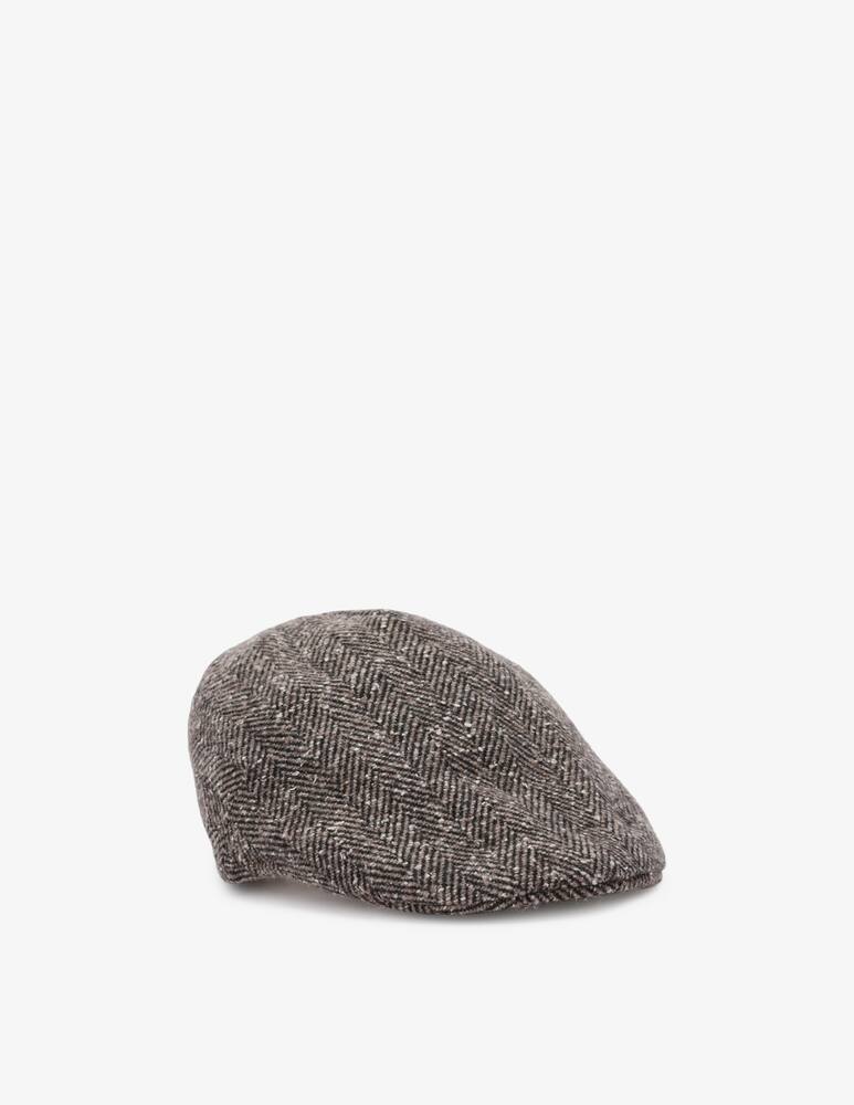 rinascente Rinascente Collection Berretto ghibly cortina