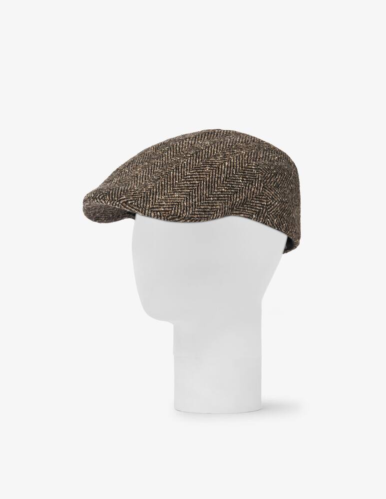 rinascente Rinascente Collection Berretto ghibly cortina