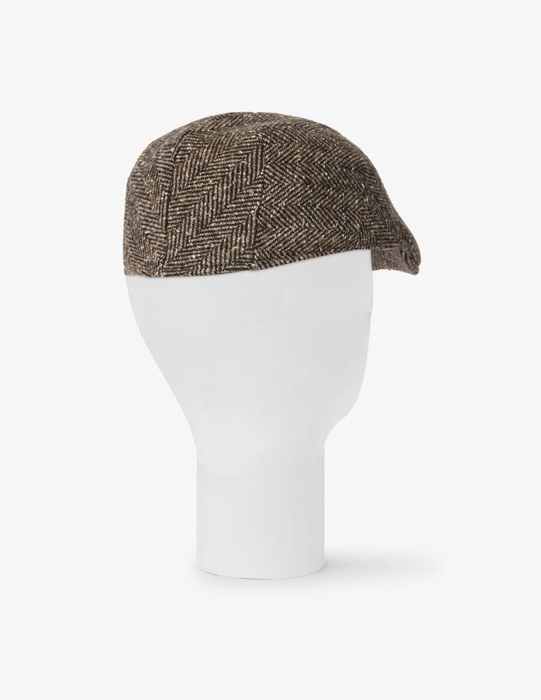 rinascente Rinascente Collection Berretto ghibly cortina