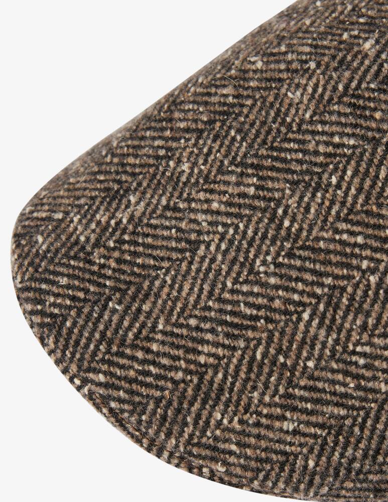 rinascente Rinascente Collection Berretto ghibly cortina