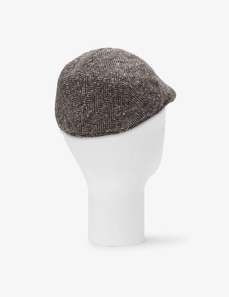 rinascente Rinascente Collection Cappello baseball cortina