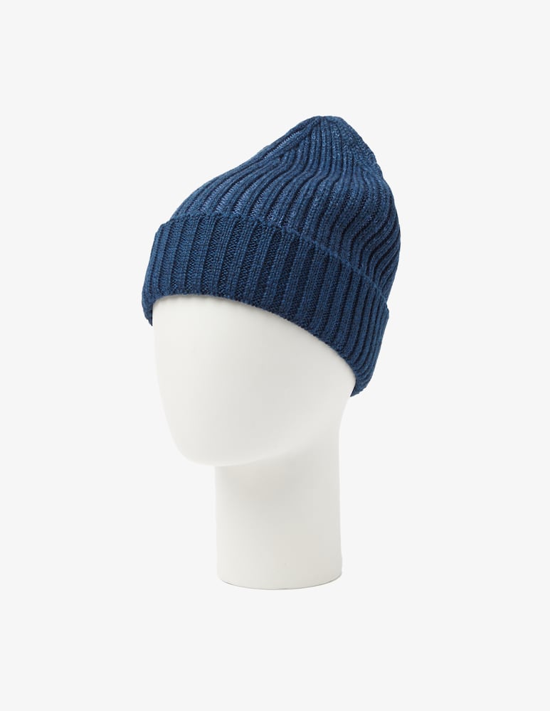 Rinascente Collection Cuffia vanise - immagine 1 Rinascente Collection Cuffia vanise - immagine 1