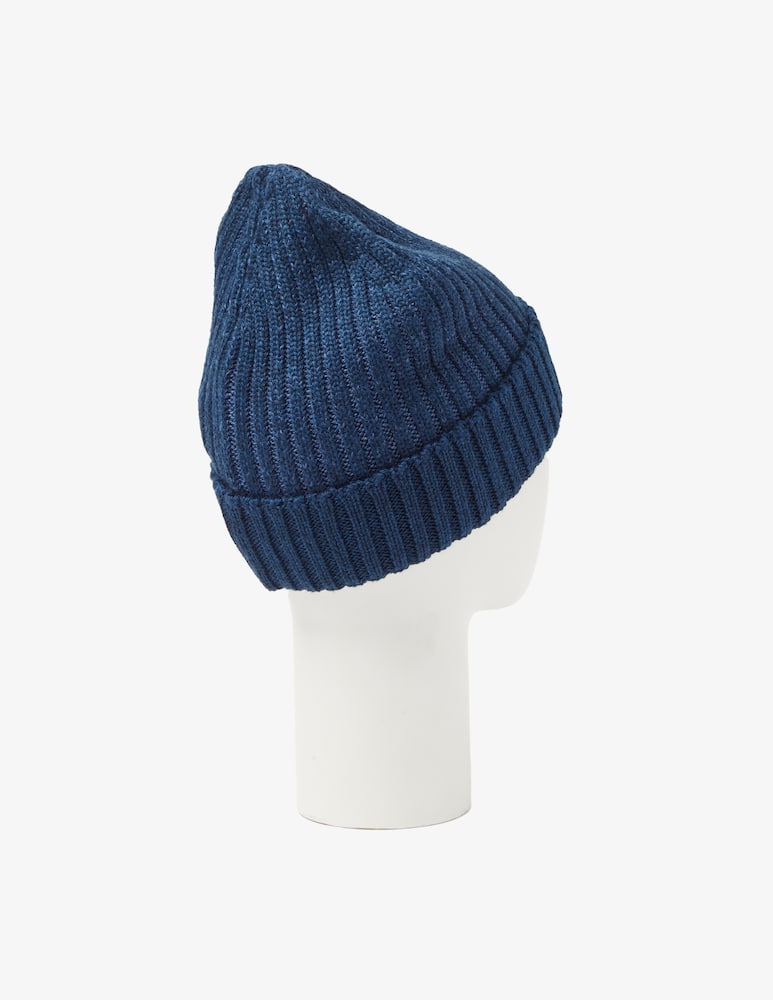 Rinascente Collection Cuffia vanise - immagine 3 Rinascente Collection Cuffia vanise - immagine 3