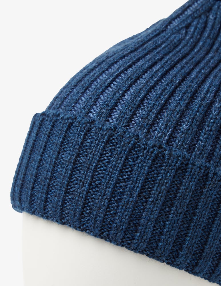 Rinascente Collection Cuffia vanise - immagine 4 Rinascente Collection Cuffia vanise - immagine 4