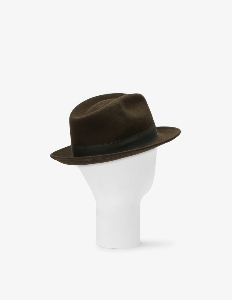 rinascente Rinascente Collection Cappello in feltro