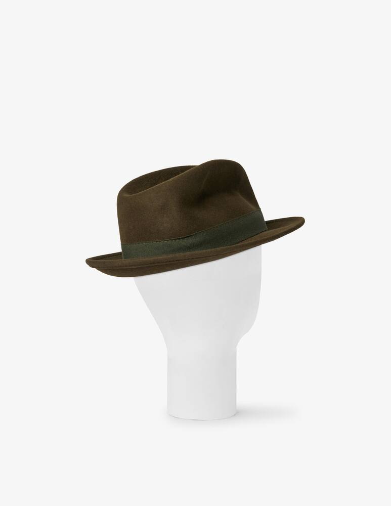 rinascente Rinascente Collection Cappello in feltro