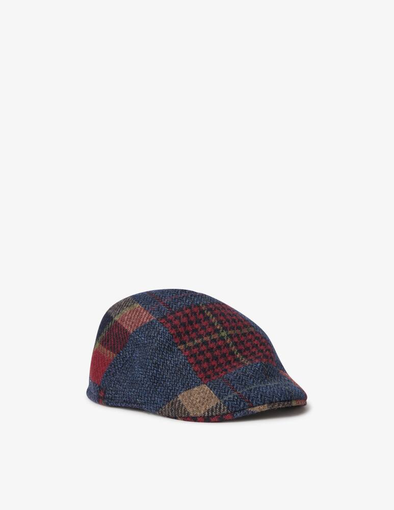 rinascente Rinascente Collection Ghibly fiorenza cap