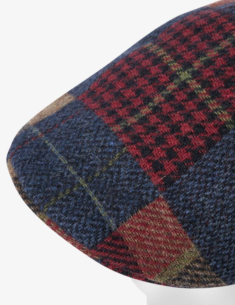 rinascente Rinascente Collection Ghibly fiorenza cap