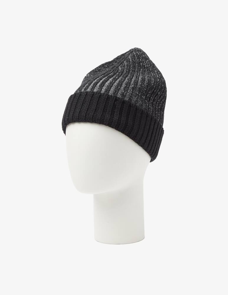 Rinascente Collection Cuffia vanise - immagine 1