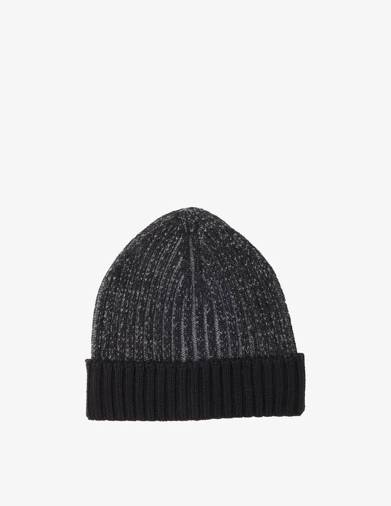 Rinascente Collection Cuffia vanise - immagine 2