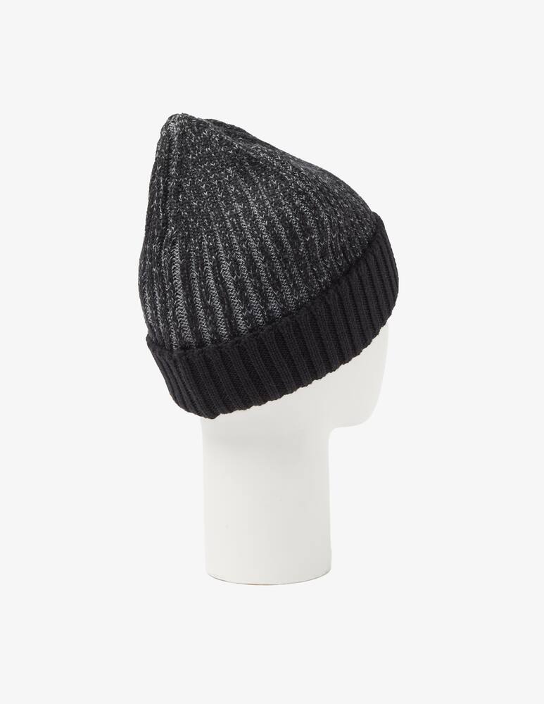 Rinascente Collection Cuffia vanise - immagine 3