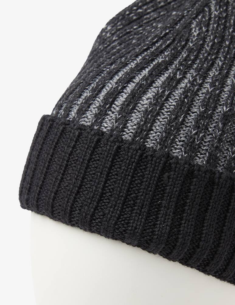 Rinascente Collection Cuffia vanise - immagine 4