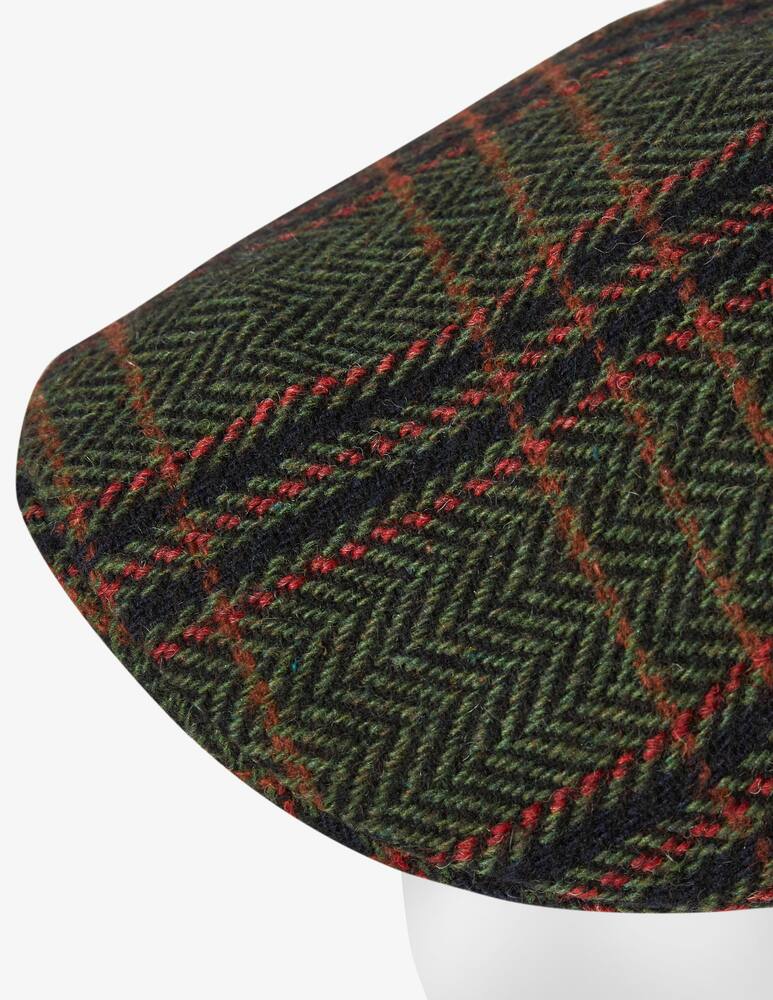 rinascente Rinascente Collection 89/ghibly revenge cap