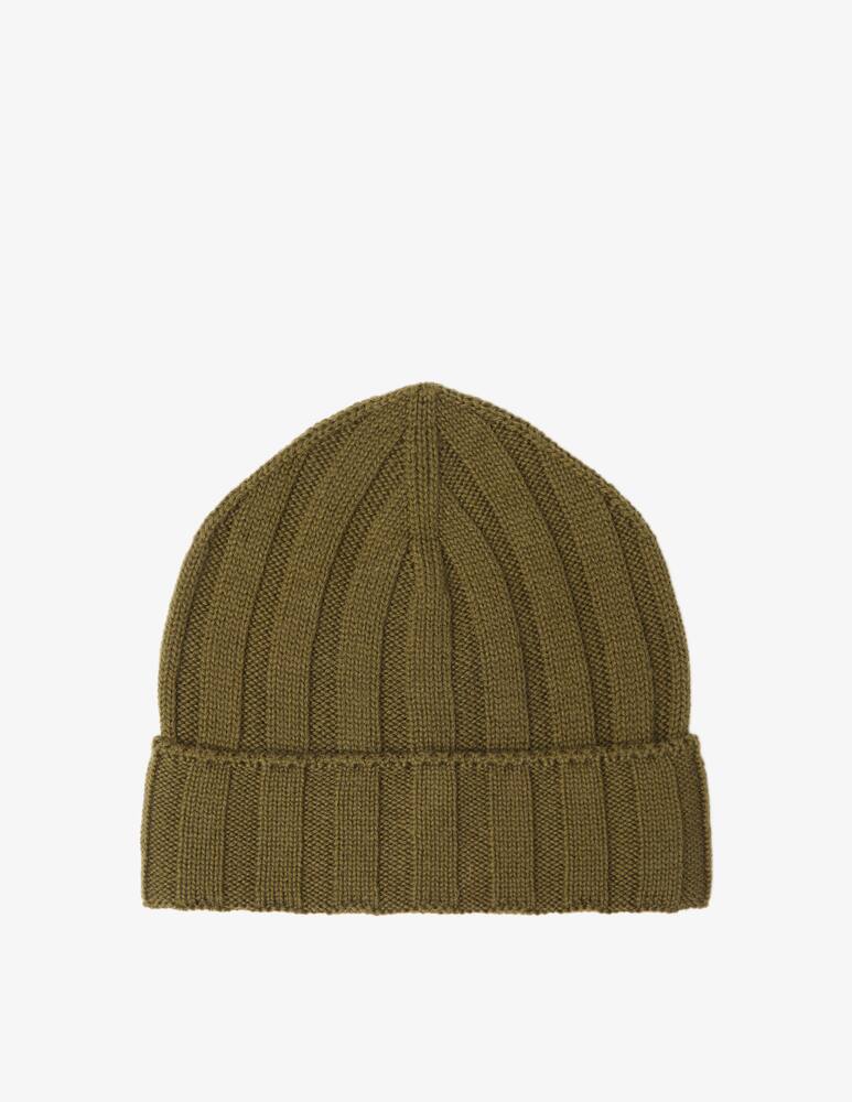 rinascente Rinascente Collection Cuffia costa larga