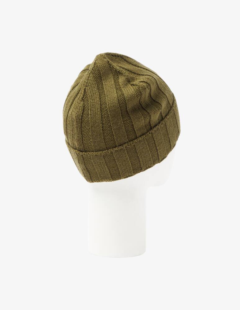 rinascente Rinascente Collection Cuffia costa larga