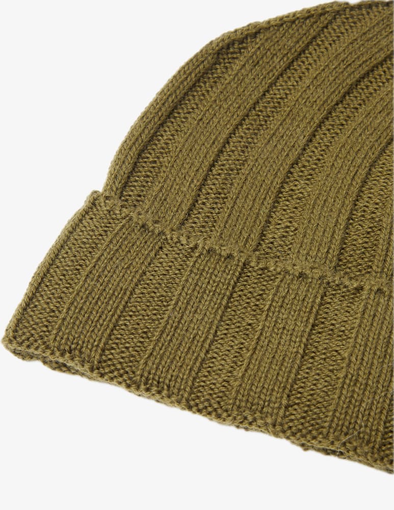 Rinascente Collection Cuffia costa larga - immagine 4 Rinascente Collection Cuffia costa larga - immagine 4