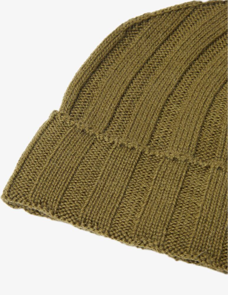 rinascente Rinascente Collection Cuffia costa larga