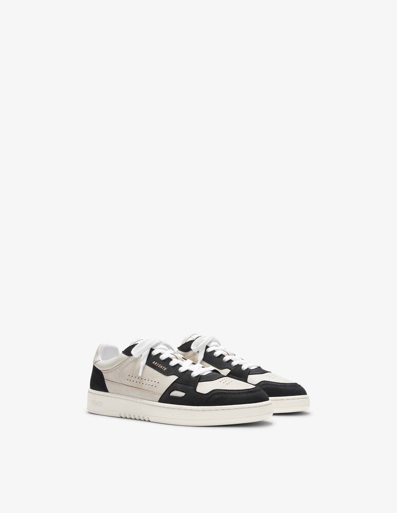 rinascente Axel Arigato Sneakers Dice Lo