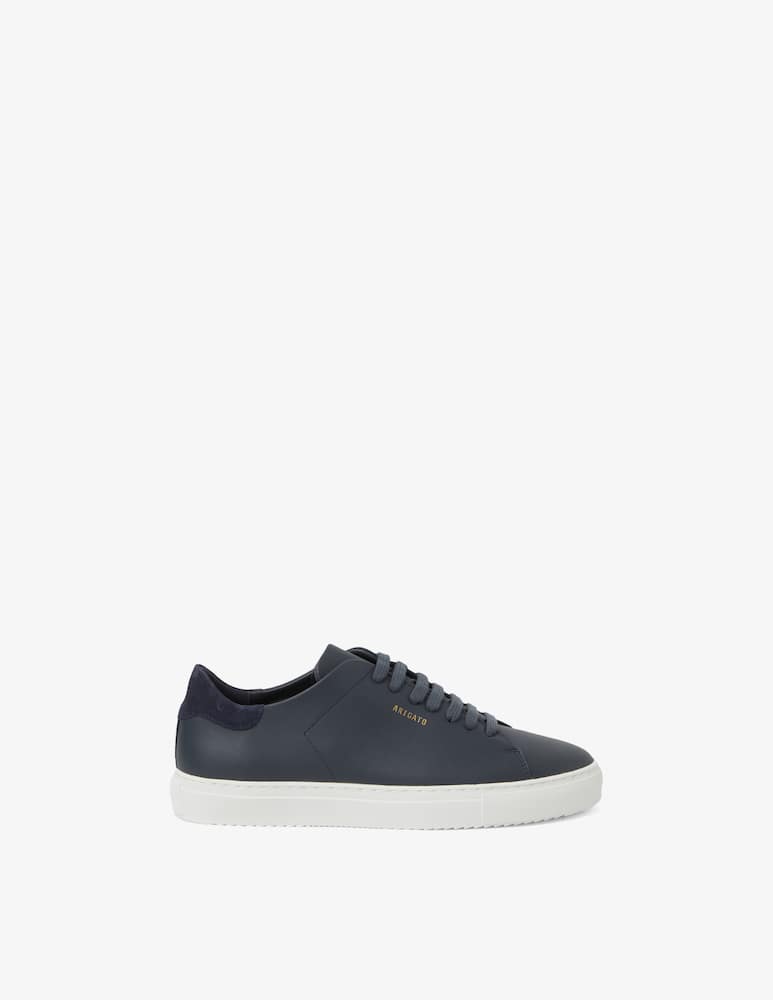 Axel Arigato Clean 90 sneaker - picture 1 Axel Arigato Clean 90 sneaker - picture 1