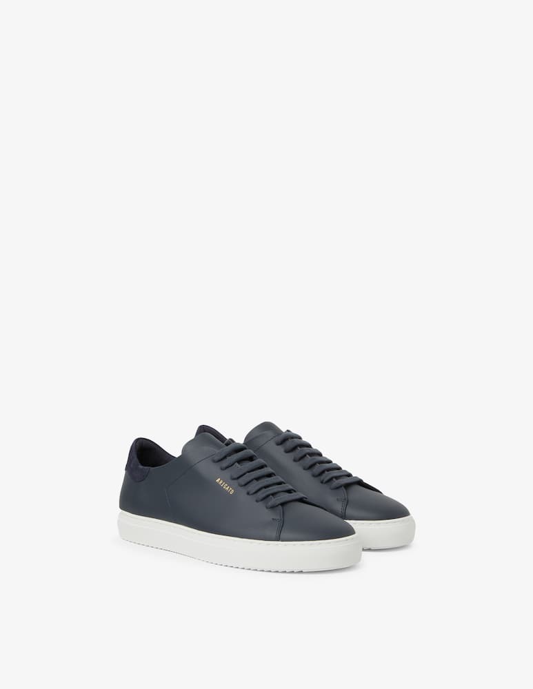 Axel Arigato Clean 90 sneaker - picture 2 Axel Arigato Clean 90 sneaker - picture 2