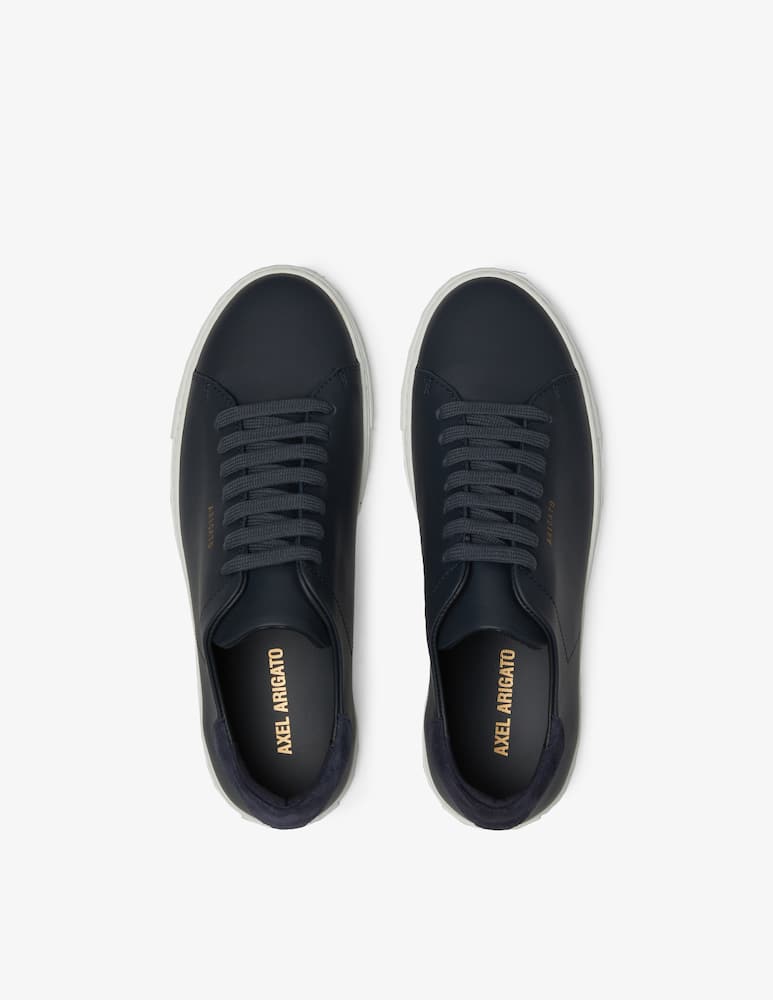 Axel Arigato Clean 90 sneaker - picture 3 Axel Arigato Clean 90 sneaker - picture 3