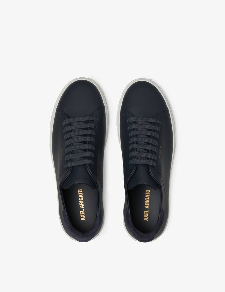 rinascente Axel Arigato Sneakers clean 90