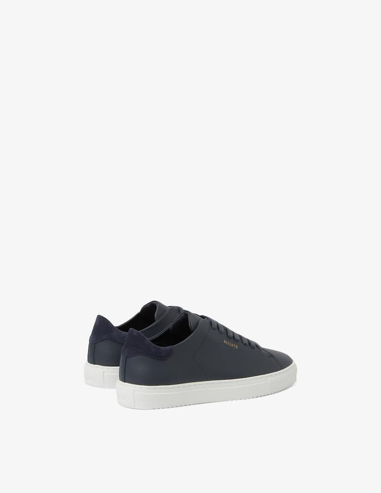 Axel Arigato Clean 90 sneaker - picture 4 Axel Arigato Clean 90 sneaker - picture 4