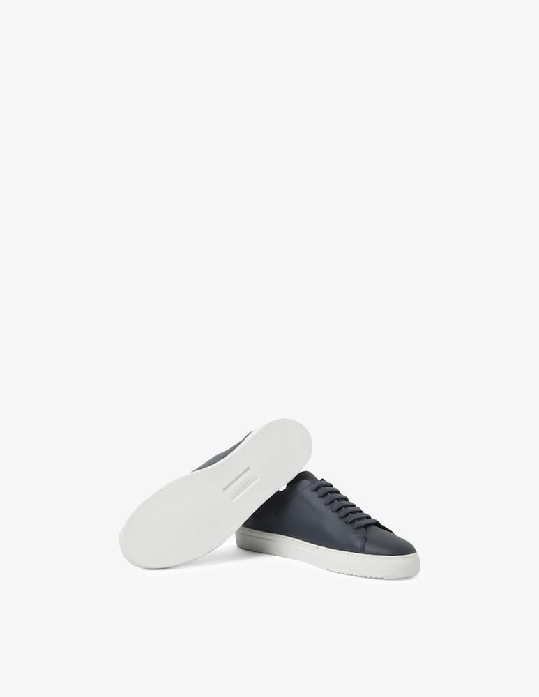 Axel Arigato Clean 90 sneaker - picture 5 Axel Arigato Clean 90 sneaker - picture 5