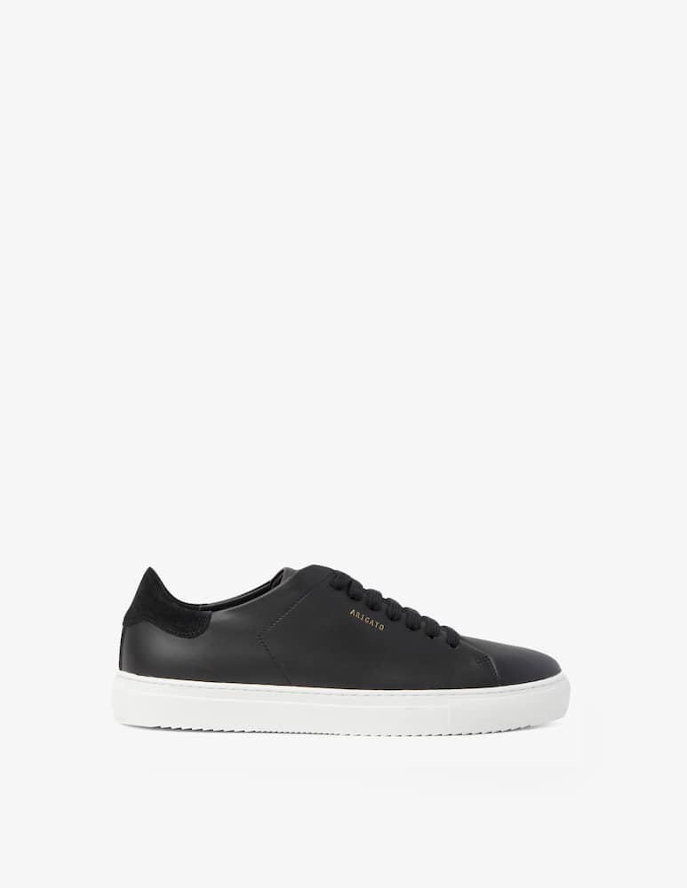 Axel Arigato Clean 90 sneaker - picture 1