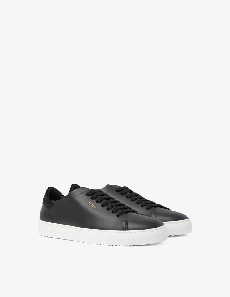 Axel Arigato Clean 90 sneaker - picture 2