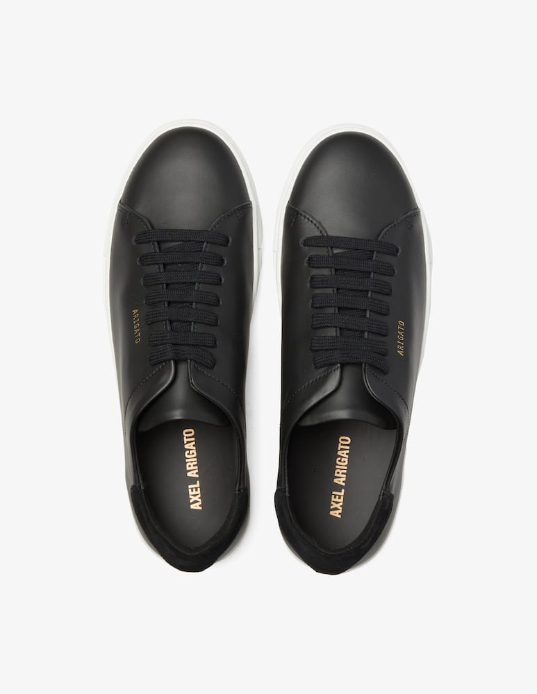Axel Arigato Clean 90 sneaker - picture 3