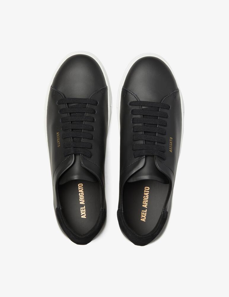 rinascente Axel Arigato Sneakers clean 90