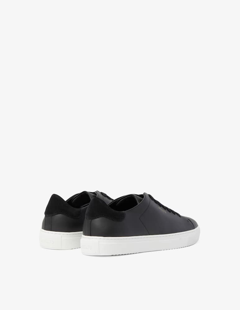 Axel Arigato Clean 90 sneaker - picture 4