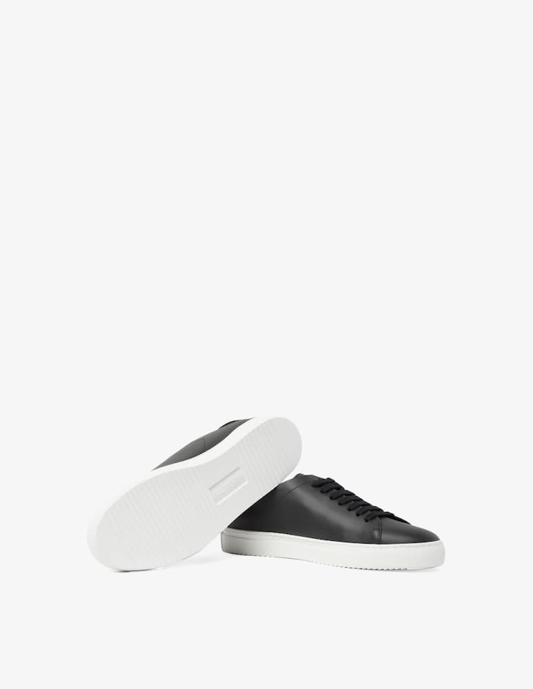 Axel Arigato Clean 90 sneaker - picture 5
