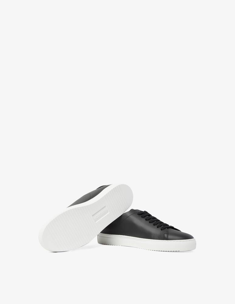 rinascente Axel Arigato Sneakers clean 90