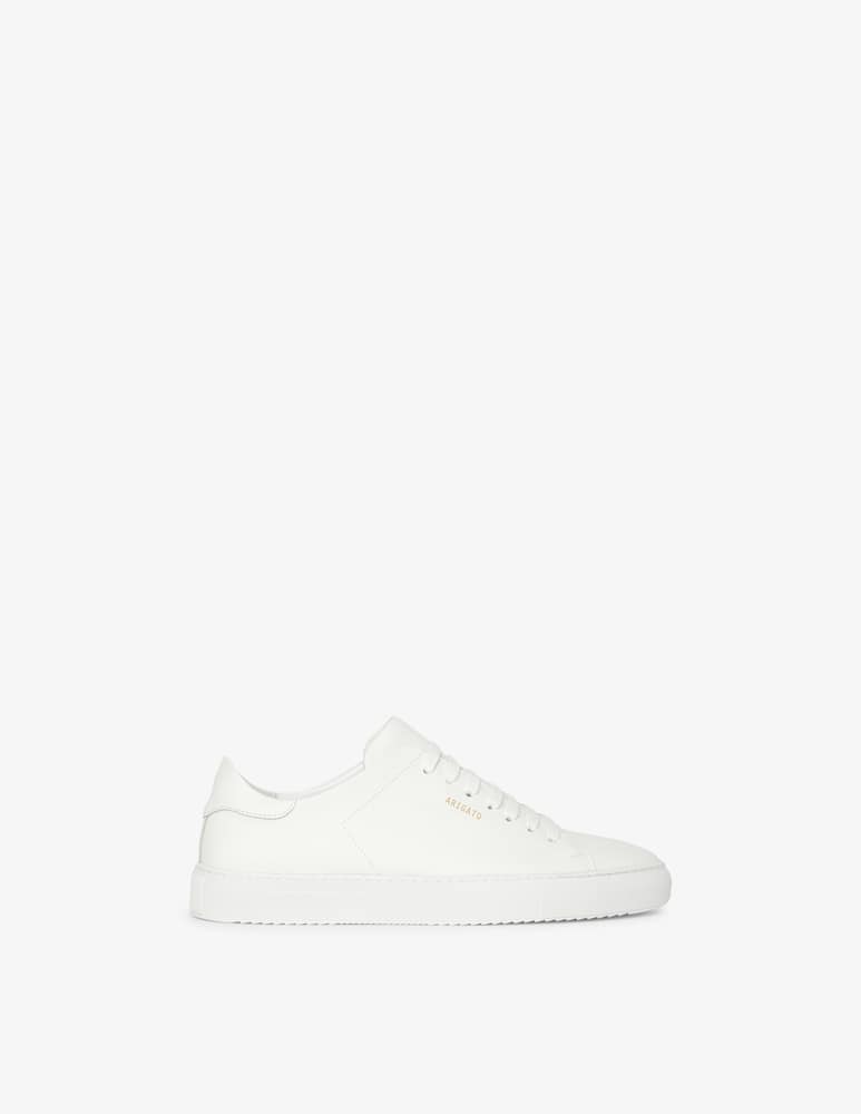 Axel Arigato Clean 90 sneaker - picture 1