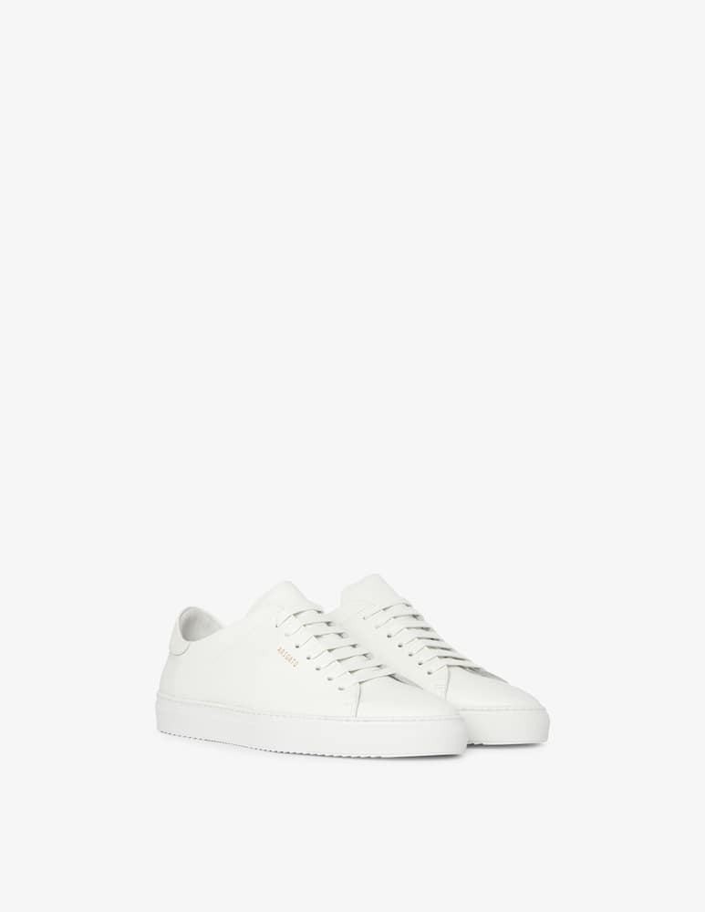 rinascente Axel Arigato Sneakers clean 90