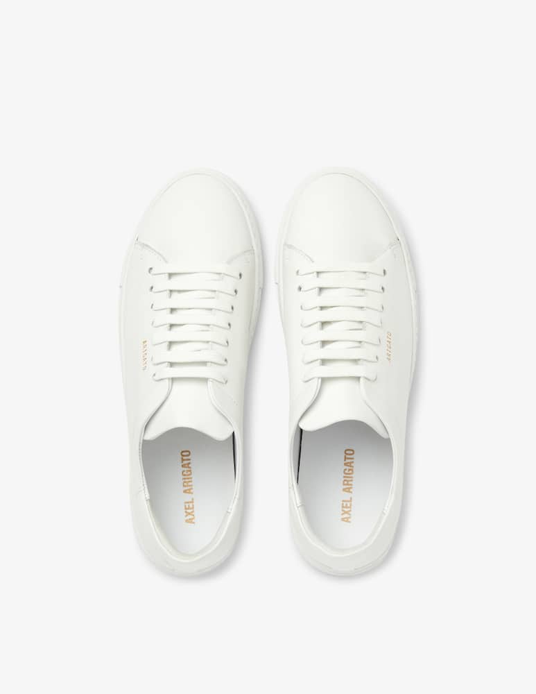 Axel Arigato Clean 90 sneaker - picture 3