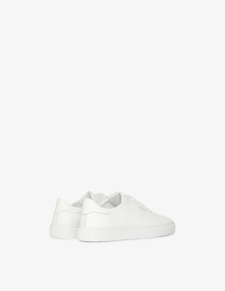 rinascente Axel Arigato Sneakers clean 90