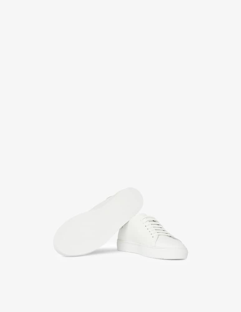 rinascente Axel Arigato Sneakers clean 90