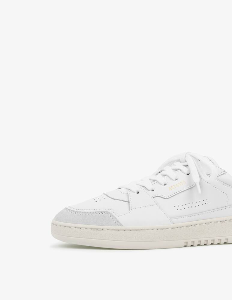 rinascente Axel Arigato Sneaker Dice Lo