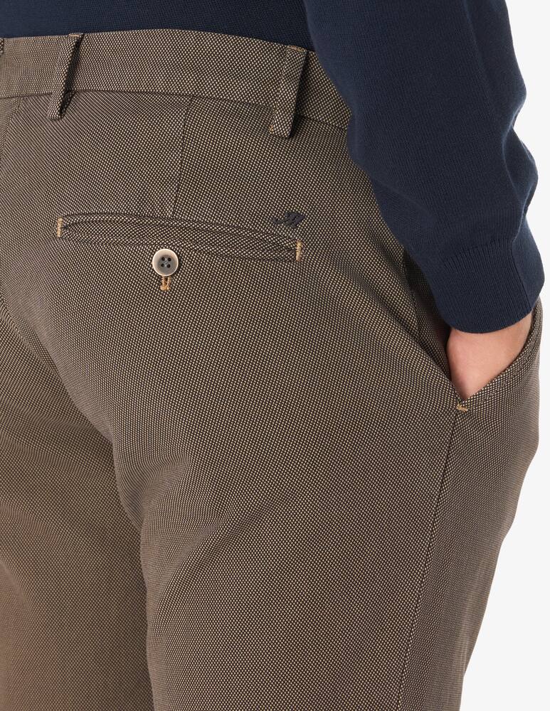 rinascente Mason's Chino milano trousers