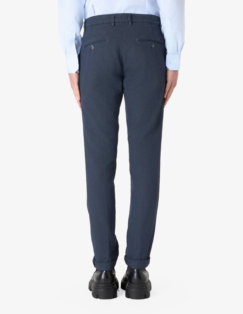 rinascente Mason's Pantaloni chino milano