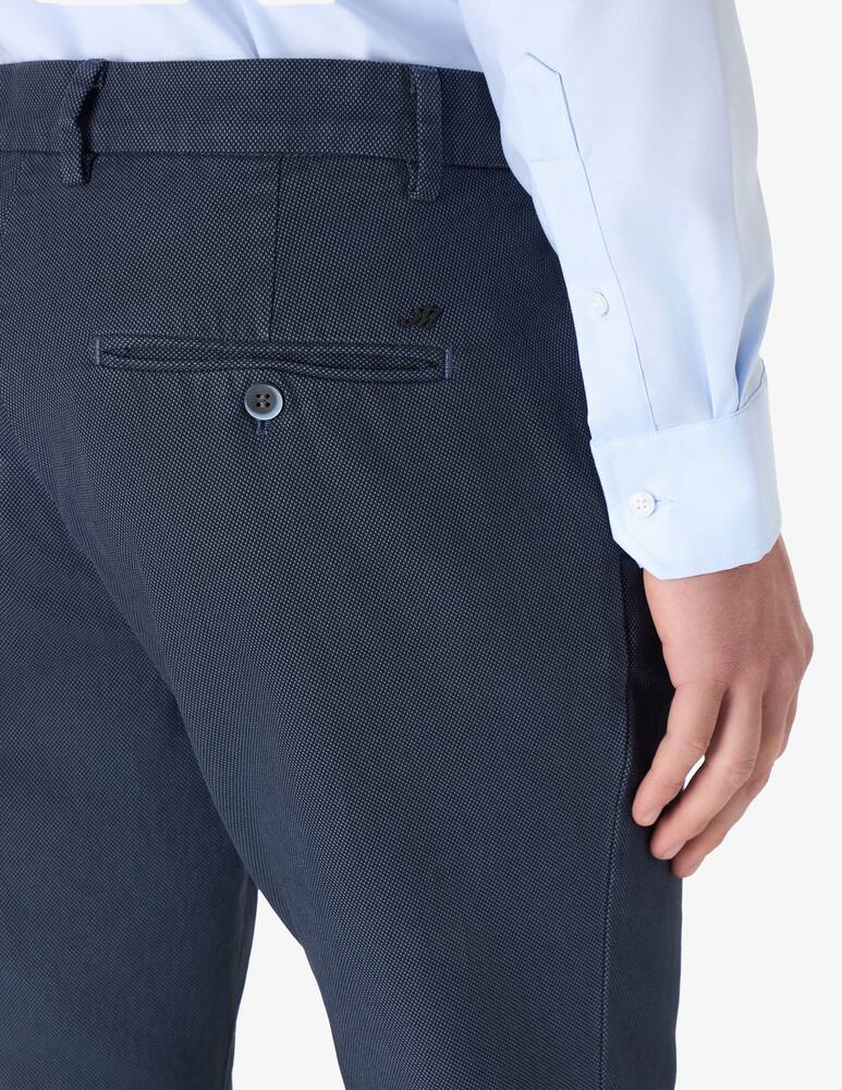 rinascente Mason's Pantaloni chino milano