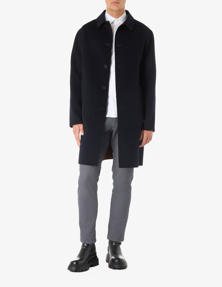 rinascente Mason's Pantaloni chino milano