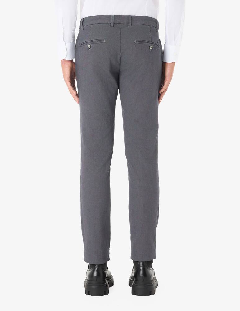 rinascente Mason's Pantaloni chino milano